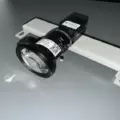 lazernyj-stanok-elixmate-conveyor-kd1822-sy-cam-step-motors фото 8