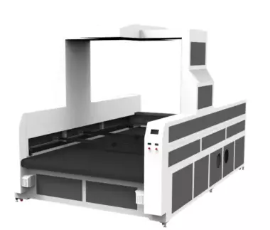 Лазерный станок Elixmate Conveyor KD1822-SY (step motors)
