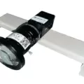 lazernyj-stanok-elixmate-conveyor-kd1822-sy-cam-step-motors фото 7