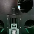 lazernyj-stanok-elixmate-conveyor-kd1822-sy6-servo-motors фото 6