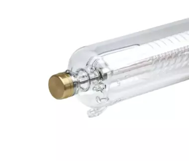 Лазерная трубка SPT T100