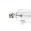 spt-t130Фото 1 превью