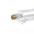 spt-t150Фото 1 превью