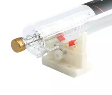 Лазерная трубка SPT T40