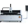 lazernyj-stanok-po-metallu-xt-laser-3-kvtФото 1 превью