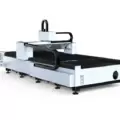 lazernyj-stanok-po-metallu-xt-laser-3-kvt фото 3