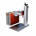 lazernyj-marker-elixmate-sml-uv-5-vtФото 1 превью