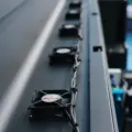 lazernyj-stanok-elixmate-1325m7-c-150w фото 10