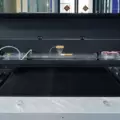 lazernyj-stanok-elixmate-1325m7-c-600w фото 7