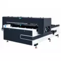 lazernyj-stanok-elixmate-1325m7-c-600wФото 1 превью