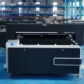 lazernyj-stanok-elixmate-1325m7-c-600w фото 2