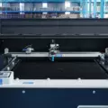 lazernyj-stanok-elixmate-1325m7-c-600w фото 5