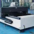 lazernyj-stanok-elixmate-1325m7-c-600w фото 3