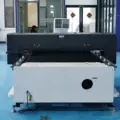 lazernyj-stanok-elixmate-1325m7-c-600w фото 4