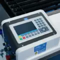 lazernyj-stanok-elixmate-1325m7-c-600w фото 6