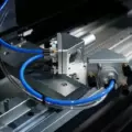 lazernyj-stanok-elixmate-1325m7-c-600w фото 9