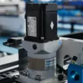 lazernyj-stanok-elixmate-1325m7-c-600w фото 10