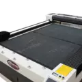 lazernyj-stanok-elixmate-fb-2030 фото 4