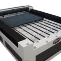 lazernyj-stanok-elixmate-fb-2030 фото 3